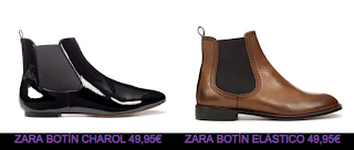 Botines-planos2 Zara